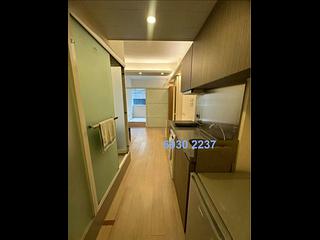 Poho - Hollywood Building 02