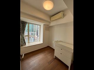 Soho - Centrestage Block 1 07