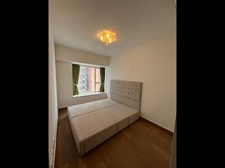 Soho - Centrestage Block 1 09
