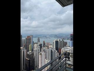 Poho - 翠丽轩 05