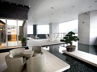 湾仔 - 萃峰 16