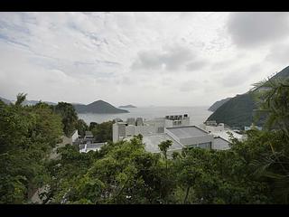 寿臣山 - 碧园 05