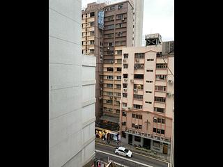 中半山 - 堅都大廈 04