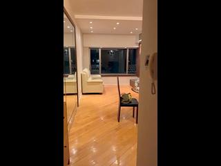 West Kowloon - Sorrento 02