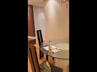West Kowloon - Sorrento 03