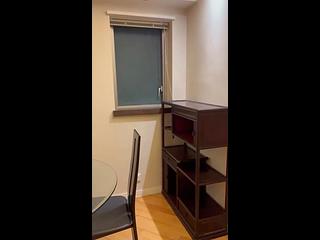 West Kowloon - Sorrento 06