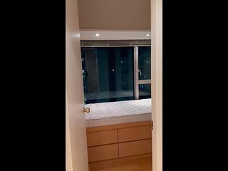 West Kowloon - Sorrento 10