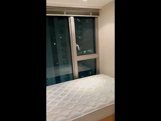 West Kowloon - Sorrento 11