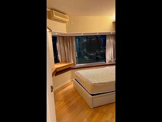 West Kowloon - Sorrento 12
