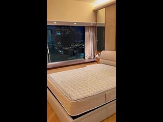 West Kowloon - Sorrento 14