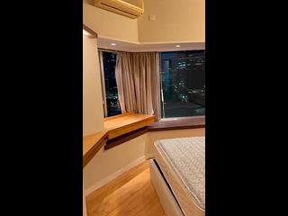 West Kowloon - Sorrento 15