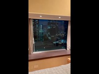 West Kowloon - Sorrento 16