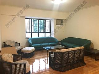 Mid Levels Central - Robinson Heights 04