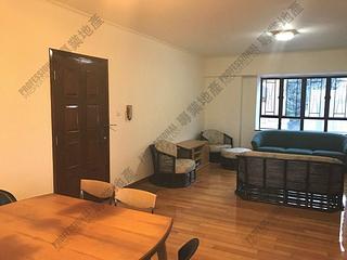 Mid Levels Central - Robinson Heights 08