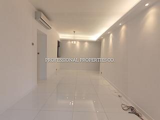 Mid Levels Central - Palatial Crest 02