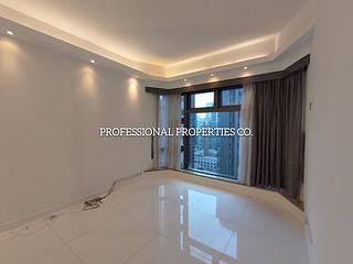 Mid Levels Central - Palatial Crest 03