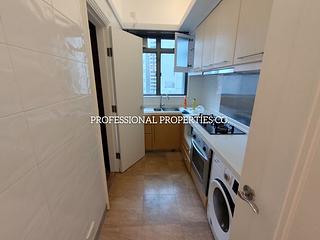 Mid Levels Central - Palatial Crest 04
