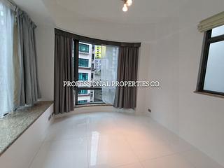 Mid Levels Central - Palatial Crest 06