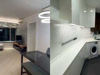 West Kowloon - Sorrento Phase 1 Block 6 02