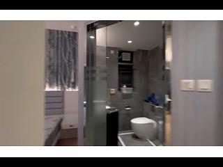 West Kowloon - Sorrento Phase 1 Block 6 06