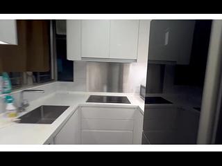 West Kowloon - Sorrento Phase 1 Block 6 25