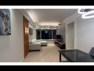 West Kowloon - Sorrento Phase 1 Block 6 27