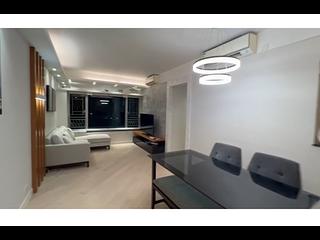 West Kowloon - Sorrento Phase 1 Block 6 28