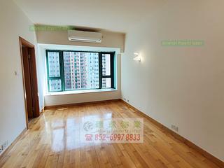 Kennedy Town - Manhattan Heights 03