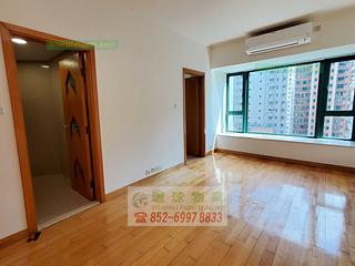 Kennedy Town - Manhattan Heights 07