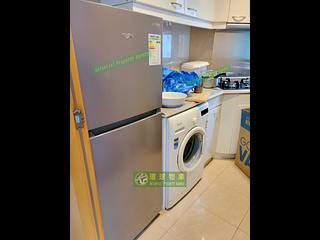 Kennedy Town - Manhattan Heights 11