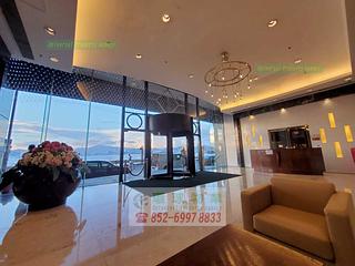 Kennedy Town - Manhattan Heights 28
