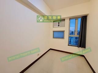 堅尼地城 - 泓都 05