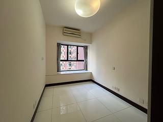 Mid Levels Central - Blessings Garden Phase I 06