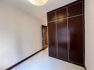 Mid Levels Central - Blessings Garden Phase I 10