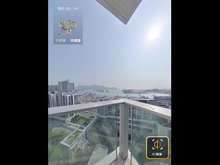 Sham Shui Po - Cullinan West 04