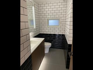 大潭 - 阳明山庄 眺景园16座 12