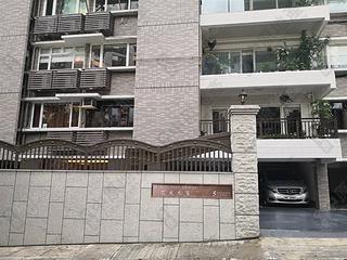西半山 - 巴威大厦 02