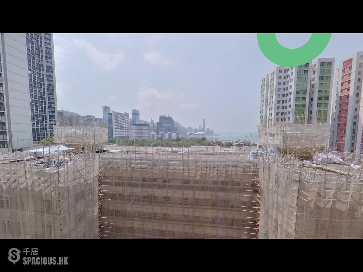 天后 - 海景轩 01