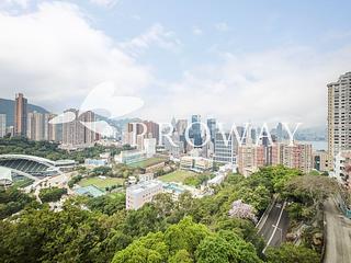 大坑 - 怡晴轩 02