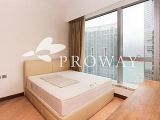 West Kowloon - The Cullinan 03