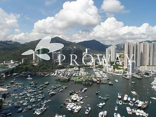 Ap Lei Chau - Larvotto 02