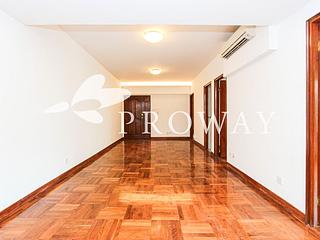 Wan Chai - Monmouth Villa 03
