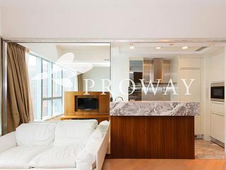 West Kowloon - The Cullinan 04