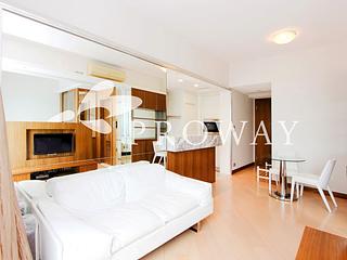 West Kowloon - The Cullinan 05