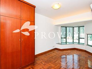 Wan Chai - Monmouth Villa 04