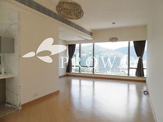 Ap Lei Chau - Larvotto 03