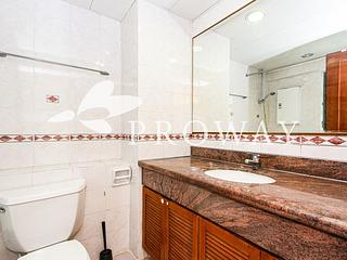 Wan Chai - Monmouth Villa 05