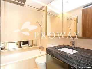 West Kowloon - The Cullinan 07