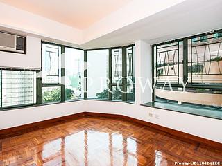 Wan Chai - Monmouth Villa 06