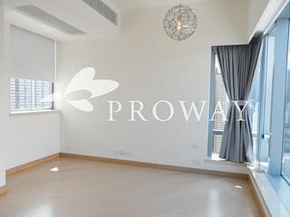 Ap Lei Chau - Larvotto 05